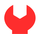 OSONOVARA
